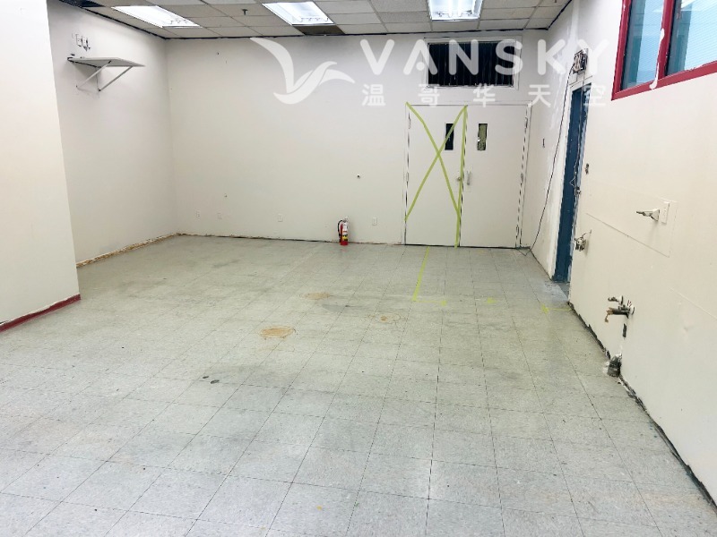 260311134115_Weixin Image_20260311123153_4765_3.jpg